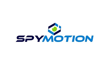 SpyMotion.com